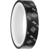 Dt Swiss Tubeless Ready Rim Sealing Tape